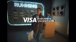 Hussein Aziz (@hussein.t.aziz) • Instagram photos and videos