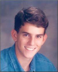 Class of 1997 (Cherry Creek High School)