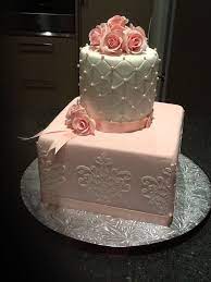 Meijer Bakery Cakes Cake Recipe Cake Pretty Cakes Cupcake Cakes
