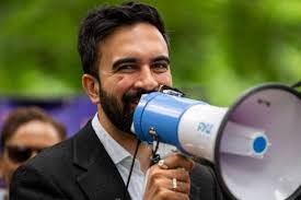 Noticias de Ricardo Monzón Kcomt