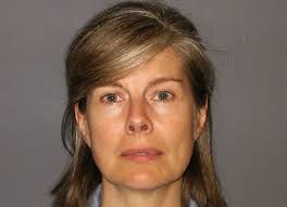 Former U.Va. Students Granted Parole In High-Profile Murder Case