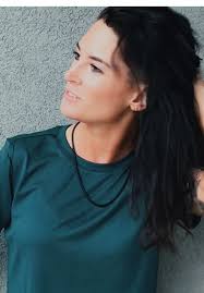 Discover the Essence of Country Life in Utah