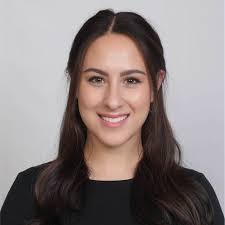 Rachel Gestetner BSN Email & Phone Number