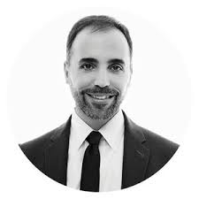 Business Affairs: Legal Up! Speaker Bios — Massachusetts Production  Coalition