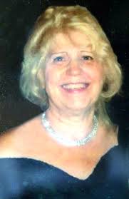 Obituary information for Mary Ann Cerminaro