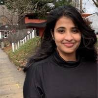 60+ "Aksha" profiles