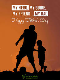 It is also observed in countries such as argentina, canada, france, greece, india, ireland, mexico, pakistan, singapore, south africa. When Is Father S Day 2021 Date Of Father S Day In 2021