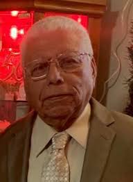 Noel Lebron Obituary