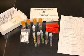 Victims don't always get gunshot residue on them; Gunpowder An Overview Sciencedirect Topics