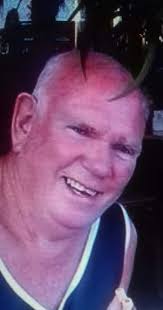 It is with great sadness that I would like to let everyone in the area know  that my dad, Graham Sedgwick has passed away. Suddenly and unexpectedly