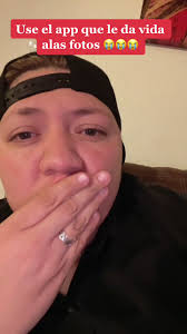 Reencuentro emocionante con mi familia después de tanto tiempo 😭