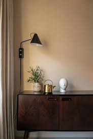 van rommelkamer naar chique werkkamer thuisdecoratie muurkleuren decoraties