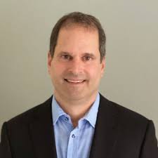 Qenta Acquires Digital Currency Company Noble Money to Advance Financial  Inclusion in Emerging Markets