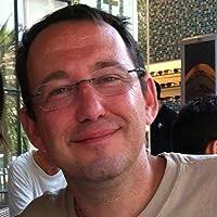 Reference and Information Services in the 21st Century : An Introduction by  Kay Ann Cassell