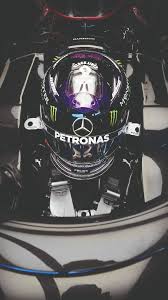 Mercedes Amg F1 On Twitter In 2020 Mercedes Amg Mercedes Mercedes Wallpaper