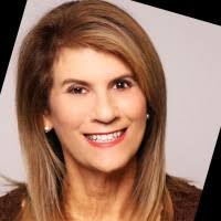 200+ "Brázda" profiles