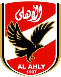 Explore and download more than million+ free png transparent images. Al Ahly Cairo Logo Download Logo Icon Png Svg
