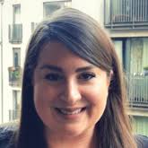 What do clients want from their PR agencies?