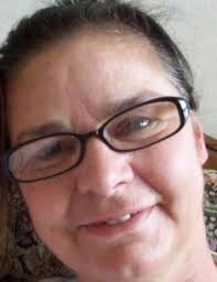 Obituary information for Vickie Daugherty