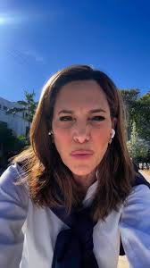 Ventas Locas, San Ramón-Matagalpa