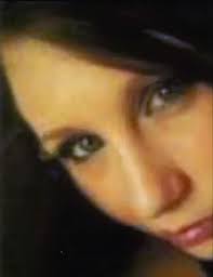 Obituary information for Shani Kacie Damron