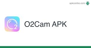 The very best free tools, apps and games. Descargar O2cam Apk Ultima Version