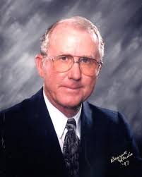 William "Bill" Jordan Obituary (2025)