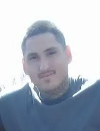 Obituary information for Christopher Michael Martinez