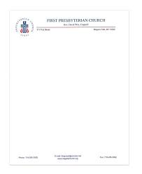 Just be careful to consider all the aspects of such a change first. Free Church Letterhead Template Downloads 12 Church Letterhead Template Template Invitations 3 Free Professional Letterhead Template Decoracion De Unas