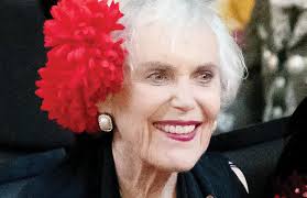 Calling All Doctors! by Montecito Journal