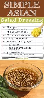 Pin On Condiments