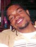 Willie Turner Obituary (2009)