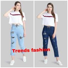 Latest Fashion Trends In India For Womens Under Rs 1200 Buy Latest Fashion Trends In India For Womens Below 1200 Rupees Club Factory From the biggest runway trends to the hottest buys.