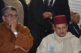 Maybe you would like to learn more about one of these? Ù…Ø­Ù…Ø¯ ÙŠØ§Ø³ÙŠÙ† Ø§Ù„Ù…Ù†ØµÙˆØ±ÙŠ Facebook
