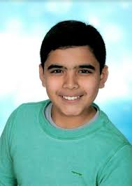 League: AUZ Cricket Academy vs DCB DVPT Squad