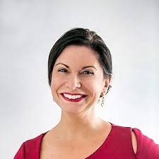 Amazon.ca: Tami Ross: books, biography, latest update