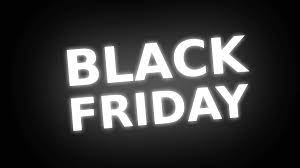 Les meilleures offres literie en direct. Black Friday En France Origines Date Et Magasins Participants