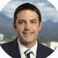 7600+ "Càpo" profiles