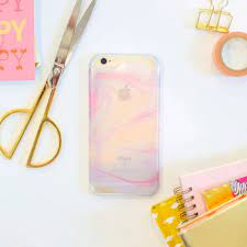 Pop in a photo of your spouse, child, dog, cat, sports team. 10 Diy Phone Case Ideas