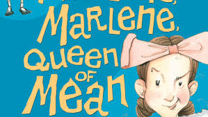 Books: New and noteworthy