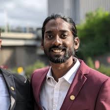 PDF) Enabling innovation