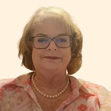 Dr. Celia Burke, PhD, Psychology