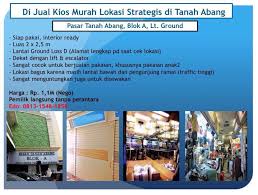 Bilik master= rm 400 seorang (sharing 2 org) bilik medium= rm 330 seorang (sharing 2 org) bilik single= rm450. Jualkios Twitter Search