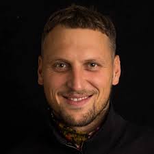 Stipe, Szene, Club, Events, kroatisch, Zürich