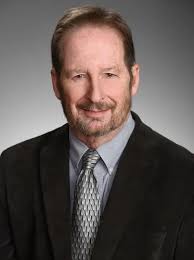 Dr. Abdullahi Abdullahi, Critical Care Medicine