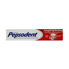Jual Pepsodent White 225 G Bisa Cod Online Desember 2020 Blibli
