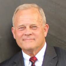 Great event yesterday for this country and Texas.