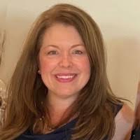 100+ "Margie Lawrence" profiles