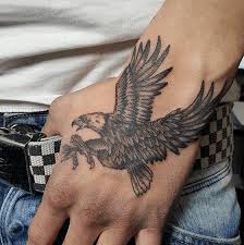 Top 20 Amazing Raven Tattoo Designs Will Change Your Life Sanatsal Dovmeler Dovme Dovme Fikirleri