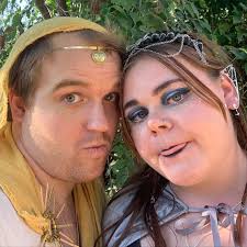 🖌Ben Phipps (@ben.phippsy) • Instagram photos and videos